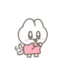 YUMYUMI MOV 23