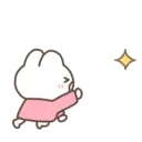 YUMYUMI MOV 19