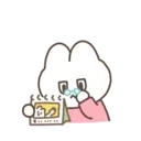 YUMYUMI MOV 21