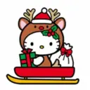 ㅇ
