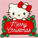 Merry
Christmas