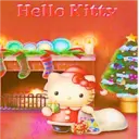Hello Kitts
30