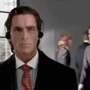American Psycho 5