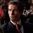 American Psycho 3
