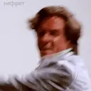 American Psycho 12