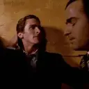 American Psycho 2
