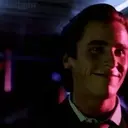 American Psycho 28