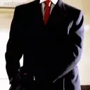 American Psycho 16