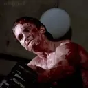 American Psycho 8