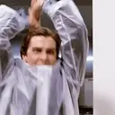 American Psycho 19