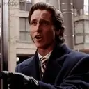 American Psycho 25