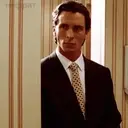 American Psycho 15