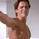 American Psycho 20