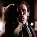 American Psycho 6