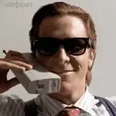 American Psycho 4