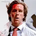 American Psycho 27