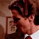 American Psycho 10