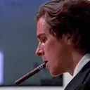 American Psycho 24