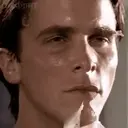 American Psycho 26