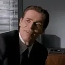 American Psycho 30