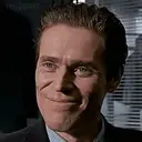 American Psycho 29