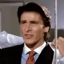 American Psycho 21