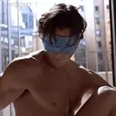 American Psycho 9