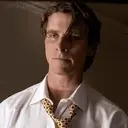 American Psycho 18