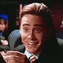 American Psycho 17