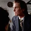 American Psycho 11