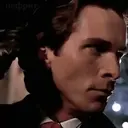 American Psycho 22