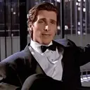 American Psycho 23