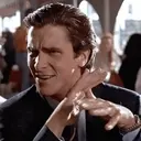 American Psycho 7