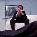 American Psycho 13