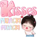Minnie Lovely 20