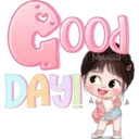 Minnie Lovely 23