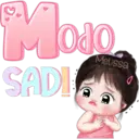 Minnie Lovely 19