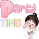 Minnie Lovely 7