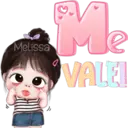 Minnie Lovely 15