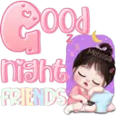 Minnie Lovely 27