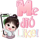 Minnie Lovely 25