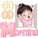 Minnie Lovely 5