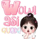 Minnie Lovely 9