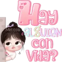 Minnie Lovely 18