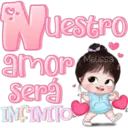 Minnie Lovely 10