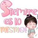Minnie Lovely 12