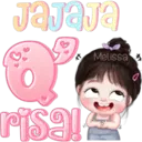 Minnie Lovely 21