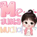 Minnie Lovely 14