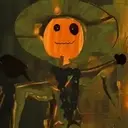 Halloween Mov 27