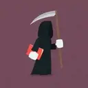 Halloween Mov 15
